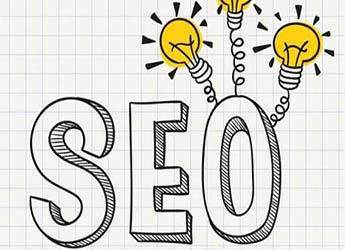  網(wǎng)站優(yōu)化效果怎么樣？從網(wǎng)站優(yōu)化公司seo流程就可識別
