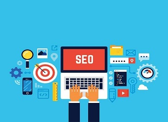 提高網站排名的方法這五點一定要學習！