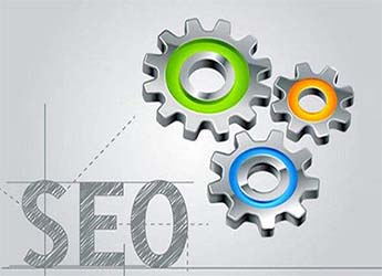 石景山公司做seo優(yōu)化前，需要了解哪些網(wǎng)站優(yōu)化要點(diǎn)？